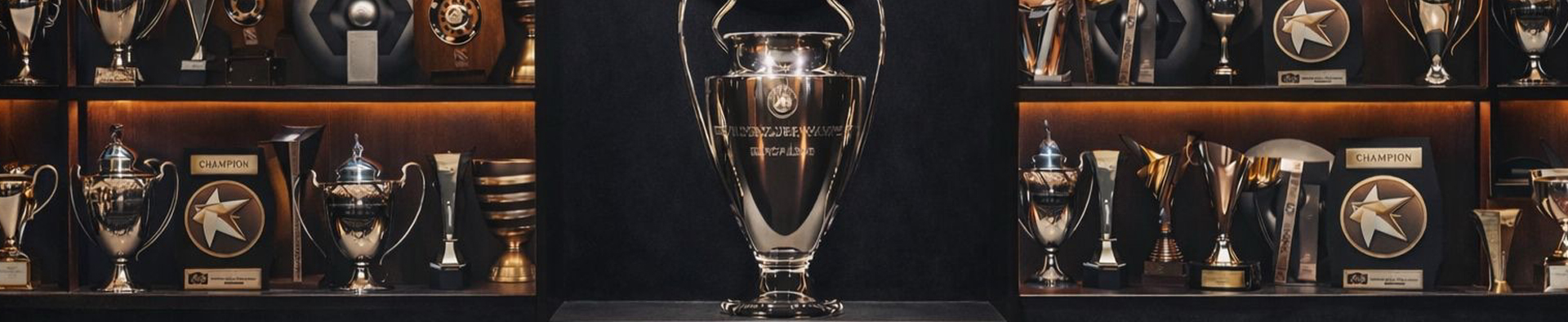 VISITE PRIVEE GUIDEE DU PARC DES PRINCES